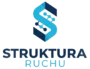 cropped logo strukturaruchu 1.webp