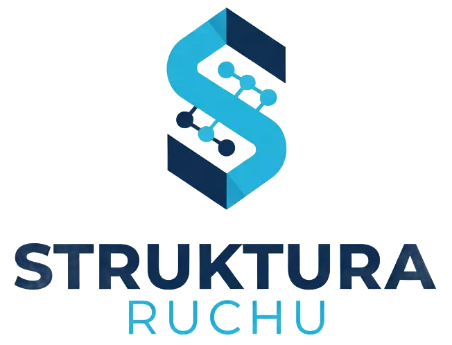 cropped logo strukturaruchu 1.webp